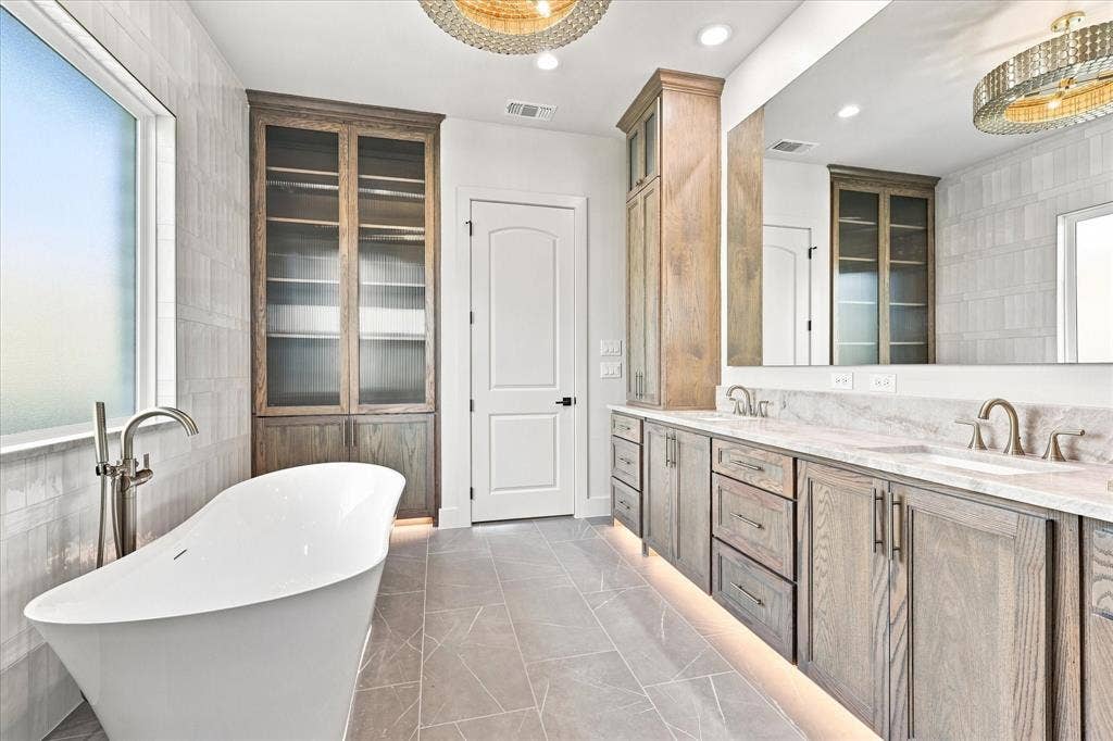 2140 Gage Road, Lavon, TX 75166 2140 Gage Road, Lavon, TX 75166