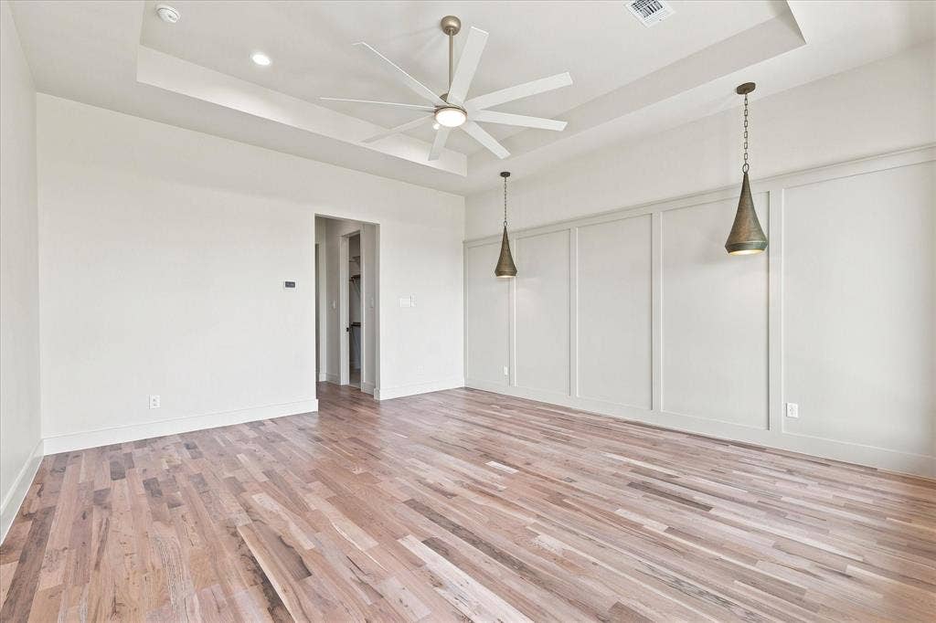 2140 Gage Road, Lavon, TX 75166 2140 Gage Road, Lavon, TX 75166