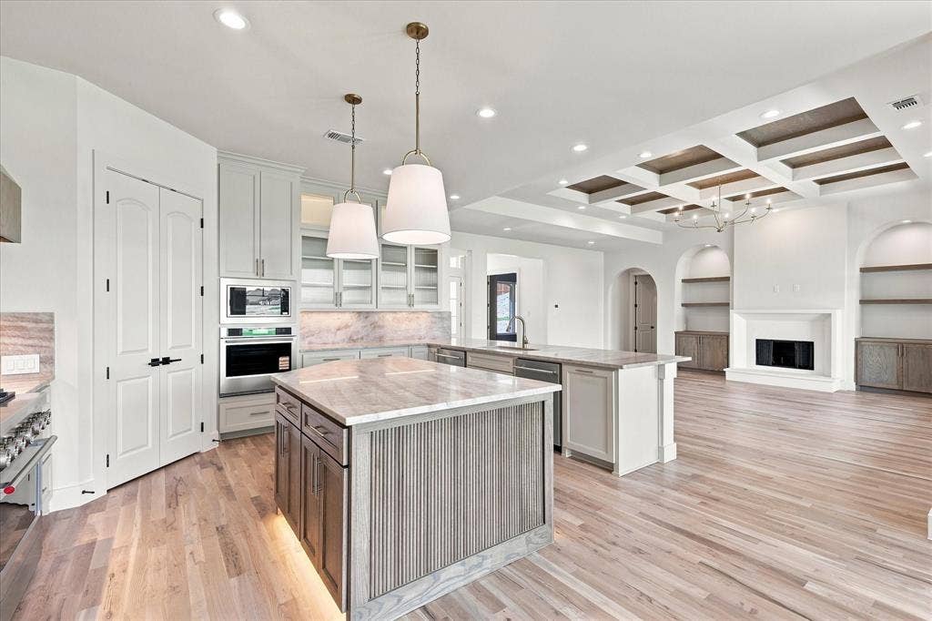 2140 Gage Road, Lavon, TX 75166 2140 Gage Road, Lavon, TX 75166