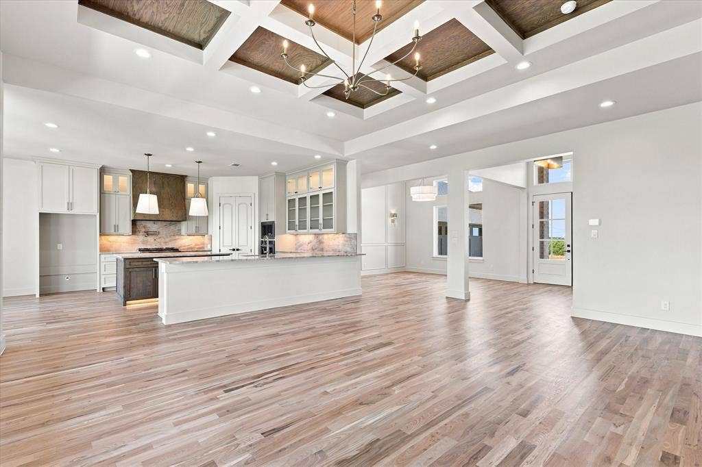 2140 Gage Road, Lavon, TX 75166 2140 Gage Road, Lavon, TX 75166