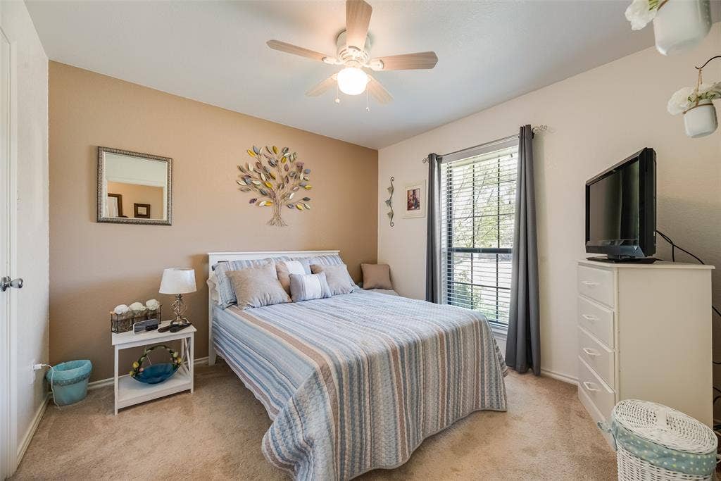 818 Foxwood Lane, Wylie, TX 75098 818 Foxwood Lane, Wylie, TX 75098