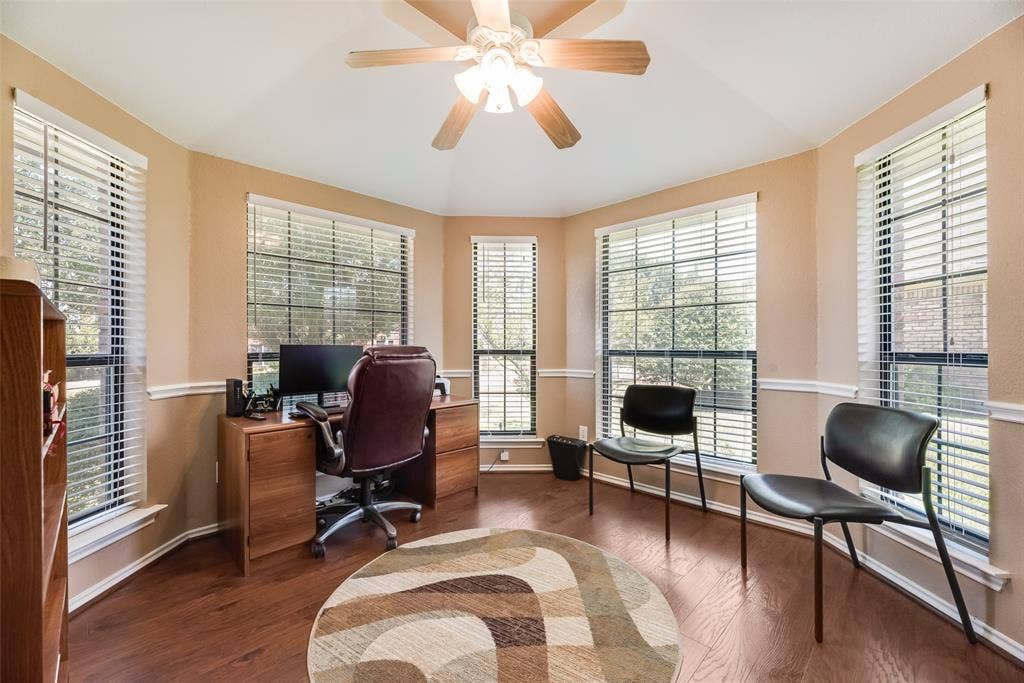 818 Foxwood Lane, Wylie, TX 75098 818 Foxwood Lane, Wylie, TX 75098