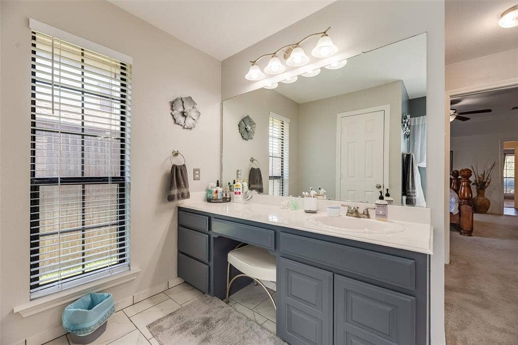 818 Foxwood Lane, Wylie, TX 75098 818 Foxwood Lane, Wylie, TX 75098