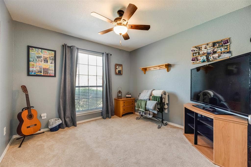 818 Foxwood Lane, Wylie, TX 75098 818 Foxwood Lane, Wylie, TX 75098