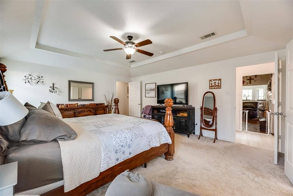818 Foxwood Lane, Wylie, TX 75098 818 Foxwood Lane, Wylie, TX 75098
