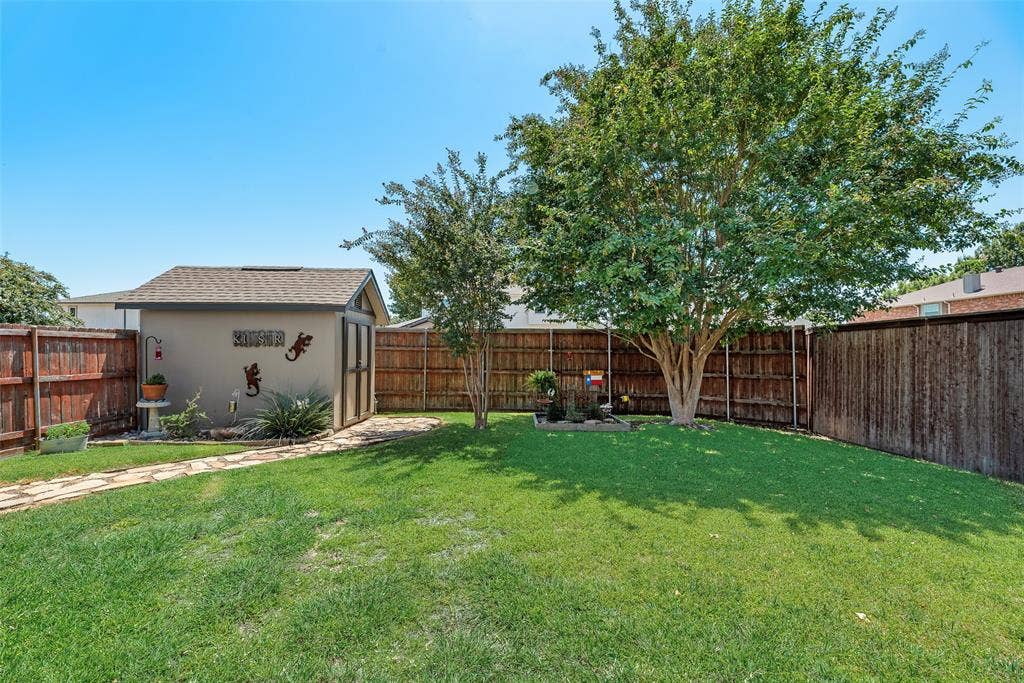 818 Foxwood Lane, Wylie, TX 75098 818 Foxwood Lane, Wylie, TX 75098