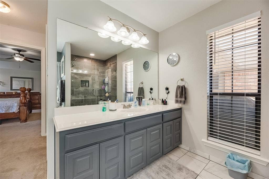 818 Foxwood Lane, Wylie, TX 75098 818 Foxwood Lane, Wylie, TX 75098