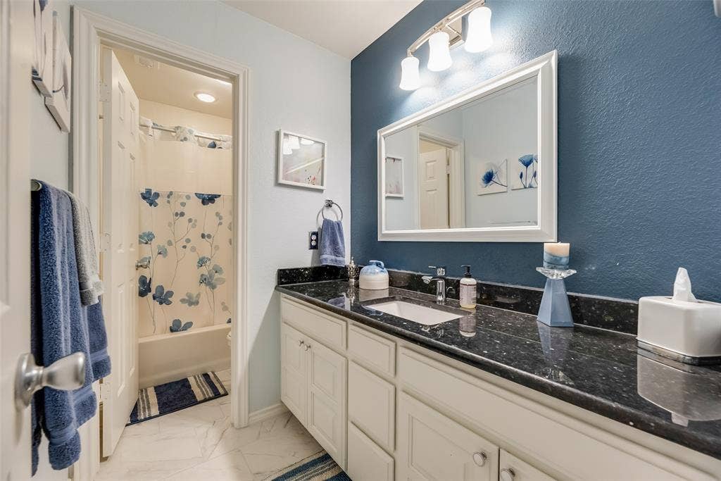 818 Foxwood Lane, Wylie, TX 75098 818 Foxwood Lane, Wylie, TX 75098