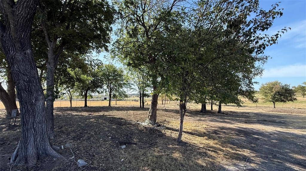 112 Brentwood Lane, Haslet, TX 76052 112 Brentwood Lane, Haslet, TX 76052