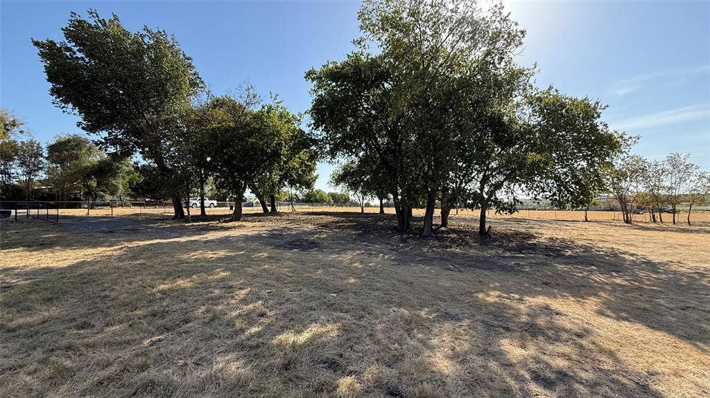 112 Brentwood Lane, Haslet, TX 76052 112 Brentwood Lane, Haslet, TX 76052