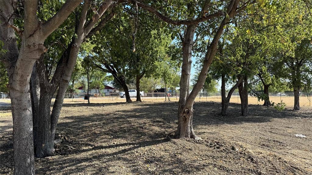 112 Brentwood Lane, Haslet, TX 76052 112 Brentwood Lane, Haslet, TX 76052