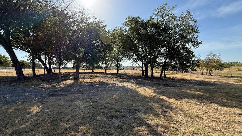 112 Brentwood Lane, Haslet, TX 76052 112 Brentwood Lane, Haslet, TX 76052