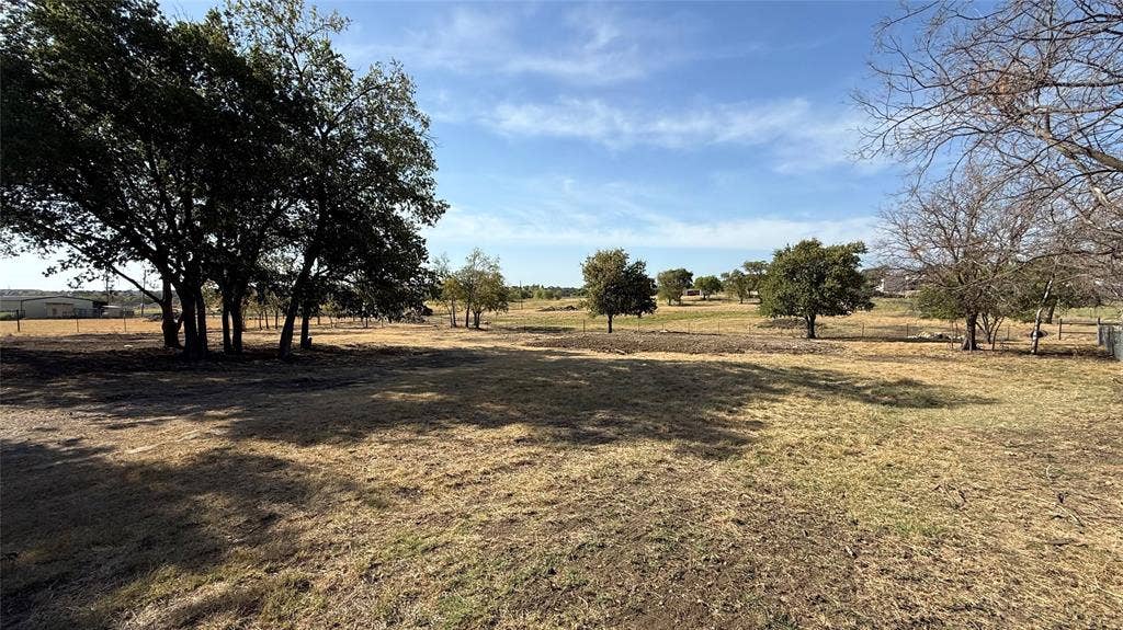 112 Brentwood Lane, Haslet, TX 76052 112 Brentwood Lane, Haslet, TX 76052