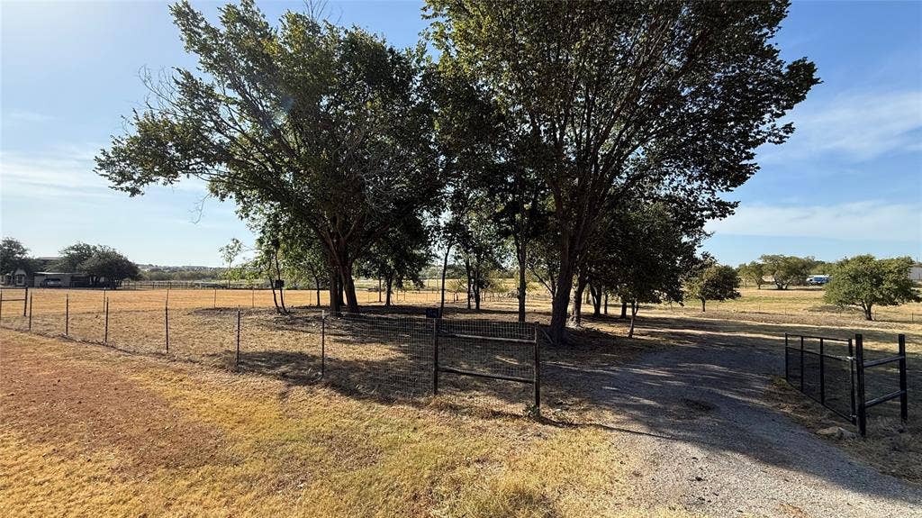 112 Brentwood Lane, Haslet, TX 76052 112 Brentwood Lane, Haslet, TX 76052