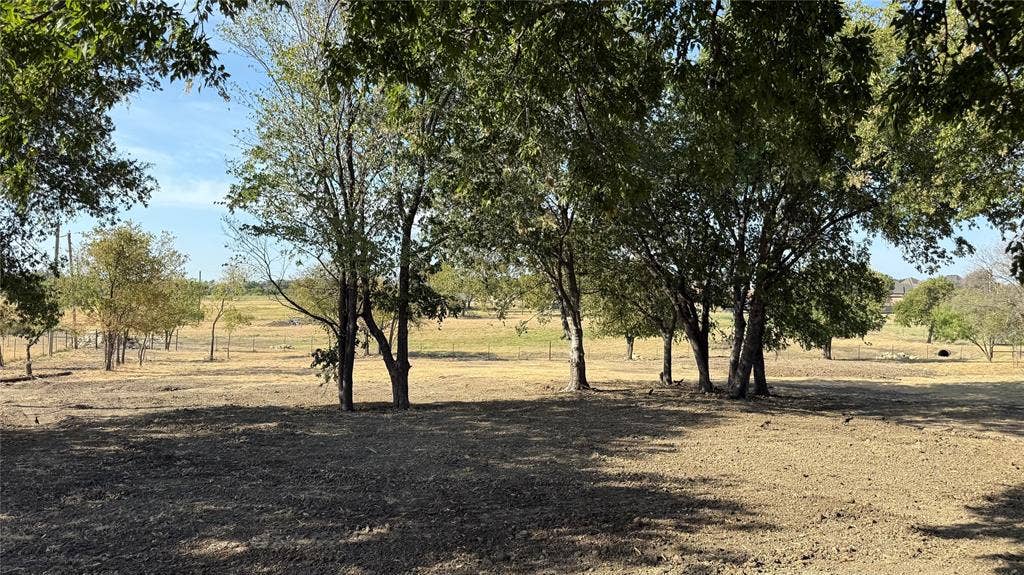 112 Brentwood Lane, Haslet, TX 76052 112 Brentwood Lane, Haslet, TX 76052