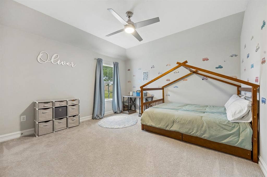 2335 Whitney Lane, Wylie, TX 75098 2335 Whitney Lane, Wylie, TX 75098