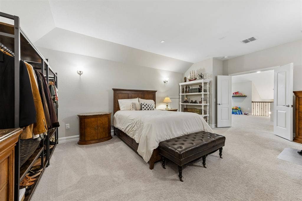 2335 Whitney Lane, Wylie, TX 75098 2335 Whitney Lane, Wylie, TX 75098