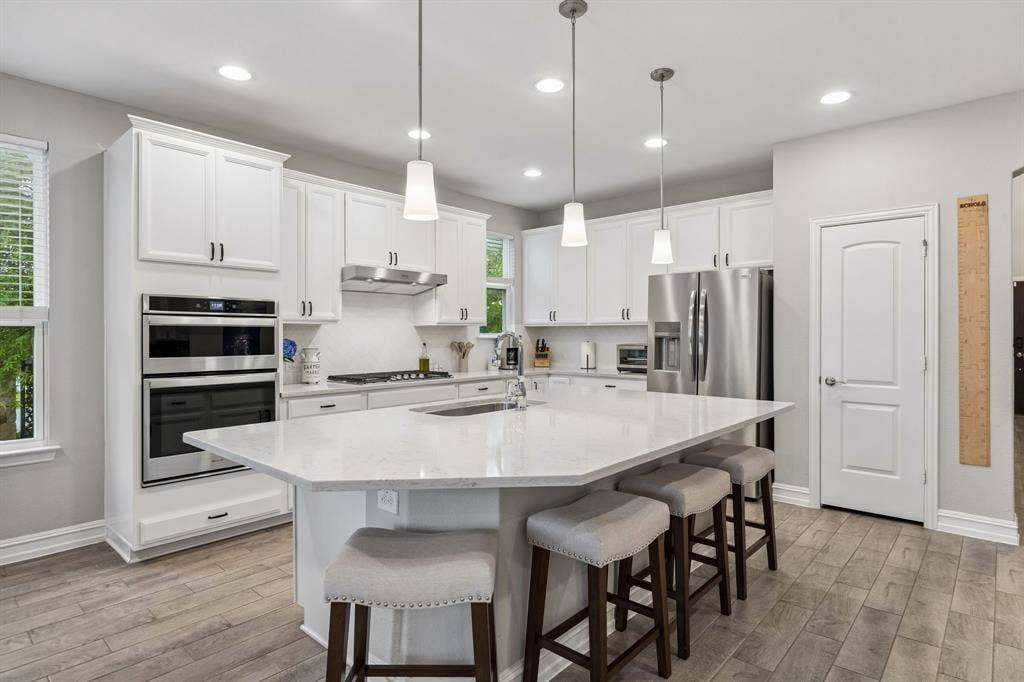 2335 Whitney Lane, Wylie, TX 75098 2335 Whitney Lane, Wylie, TX 75098