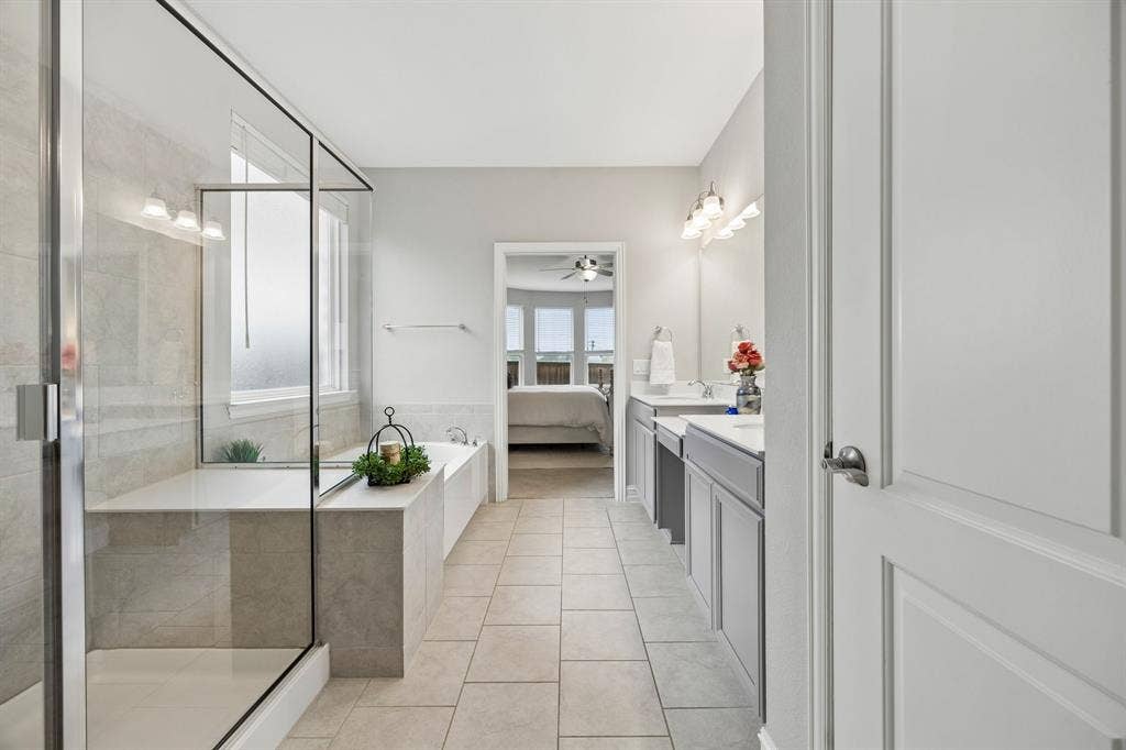2335 Whitney Lane, Wylie, TX 75098 2335 Whitney Lane, Wylie, TX 75098