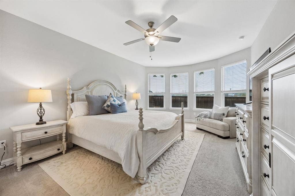 2335 Whitney Lane, Wylie, TX 75098 2335 Whitney Lane, Wylie, TX 75098