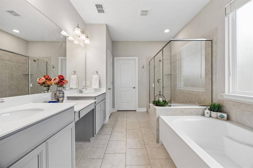 2335 Whitney Lane, Wylie, TX 75098 2335 Whitney Lane, Wylie, TX 75098