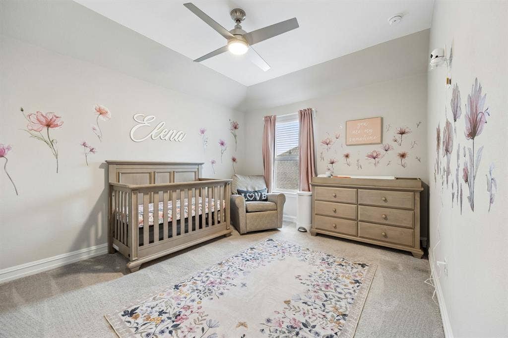 2335 Whitney Lane, Wylie, TX 75098 2335 Whitney Lane, Wylie, TX 75098