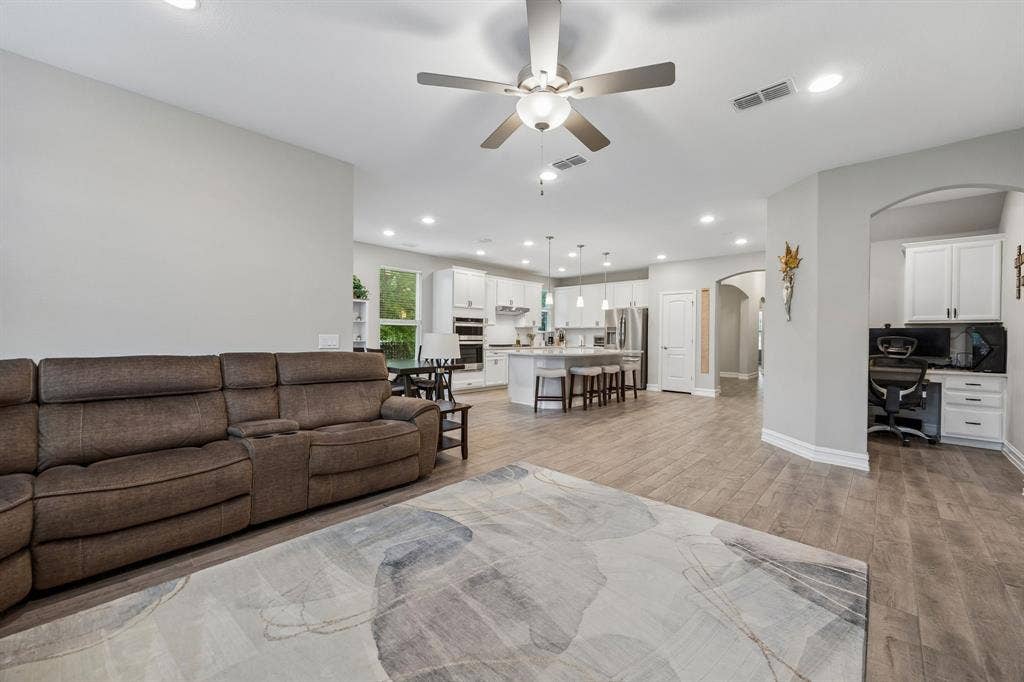 2335 Whitney Lane, Wylie, TX 75098 2335 Whitney Lane, Wylie, TX 75098