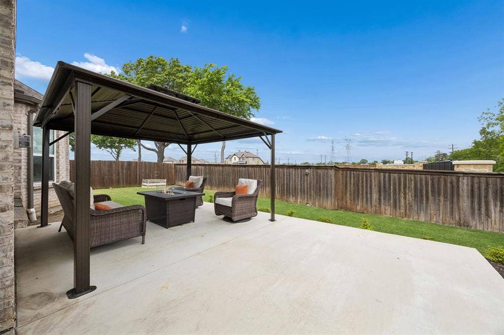 2335 Whitney Lane, Wylie, TX 75098 2335 Whitney Lane, Wylie, TX 75098