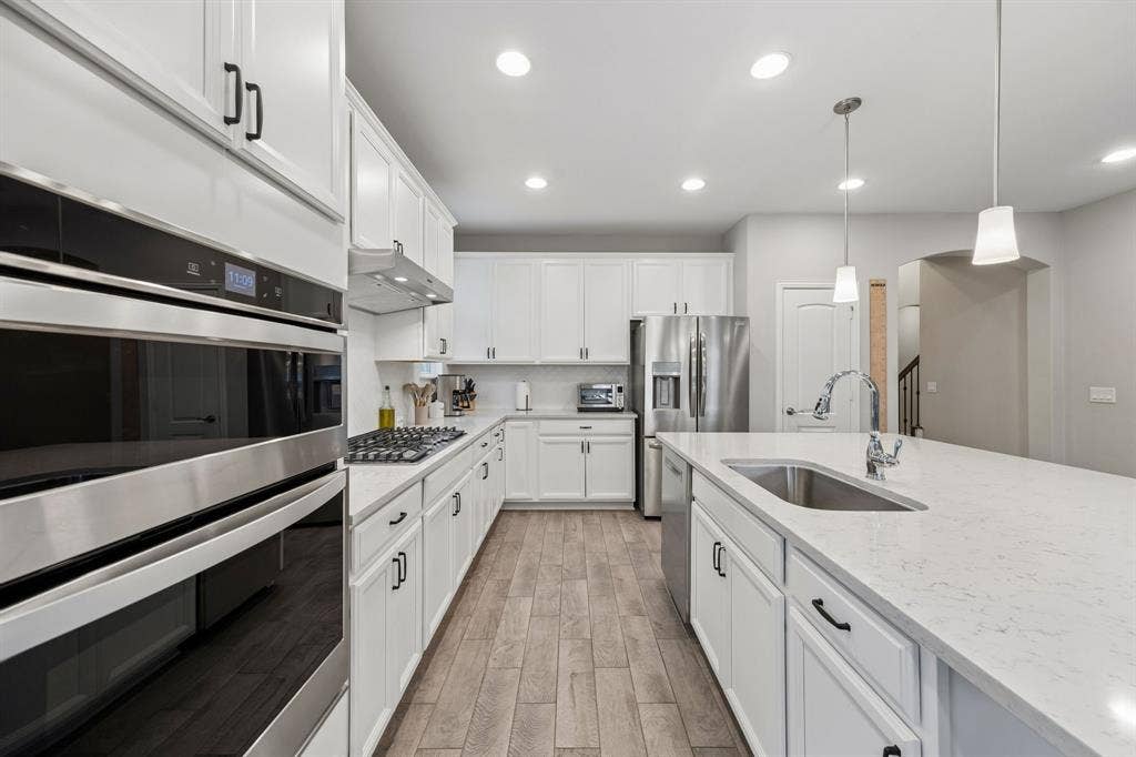 2335 Whitney Lane, Wylie, TX 75098 2335 Whitney Lane, Wylie, TX 75098