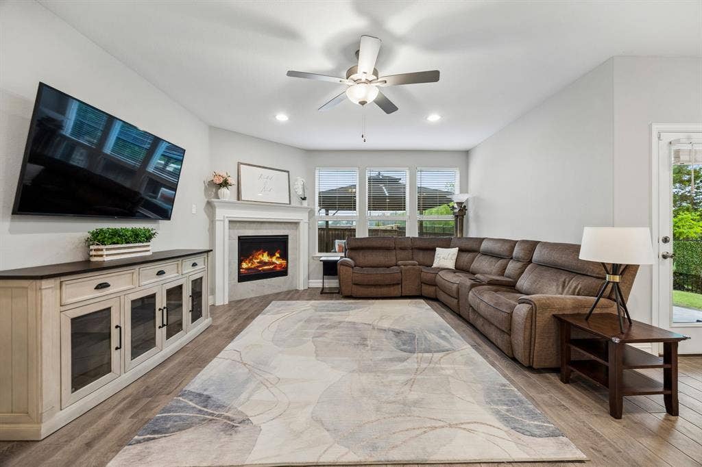 2335 Whitney Lane, Wylie, TX 75098 2335 Whitney Lane, Wylie, TX 75098