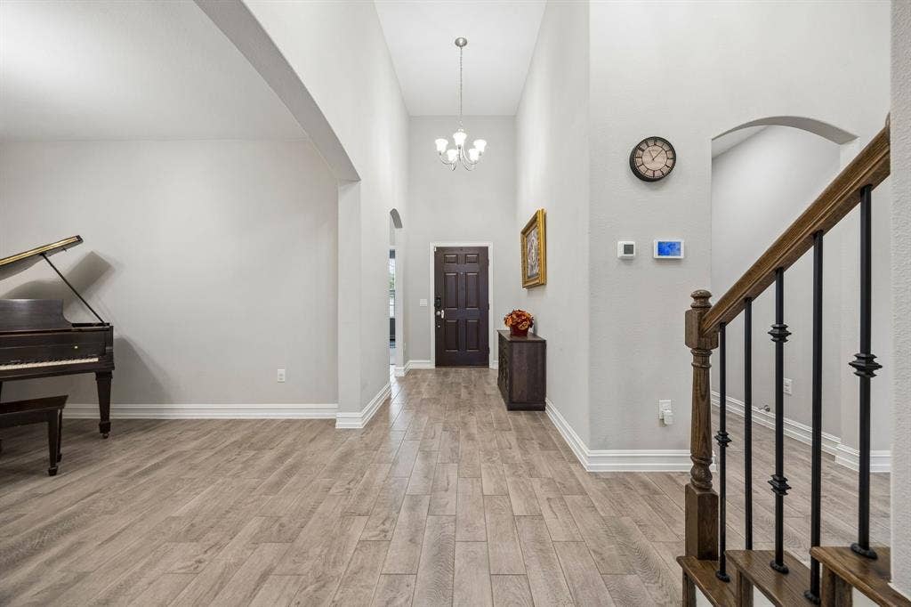 2335 Whitney Lane, Wylie, TX 75098 2335 Whitney Lane, Wylie, TX 75098