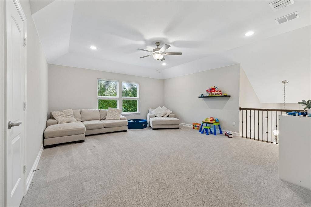 2335 Whitney Lane, Wylie, TX 75098 2335 Whitney Lane, Wylie, TX 75098
