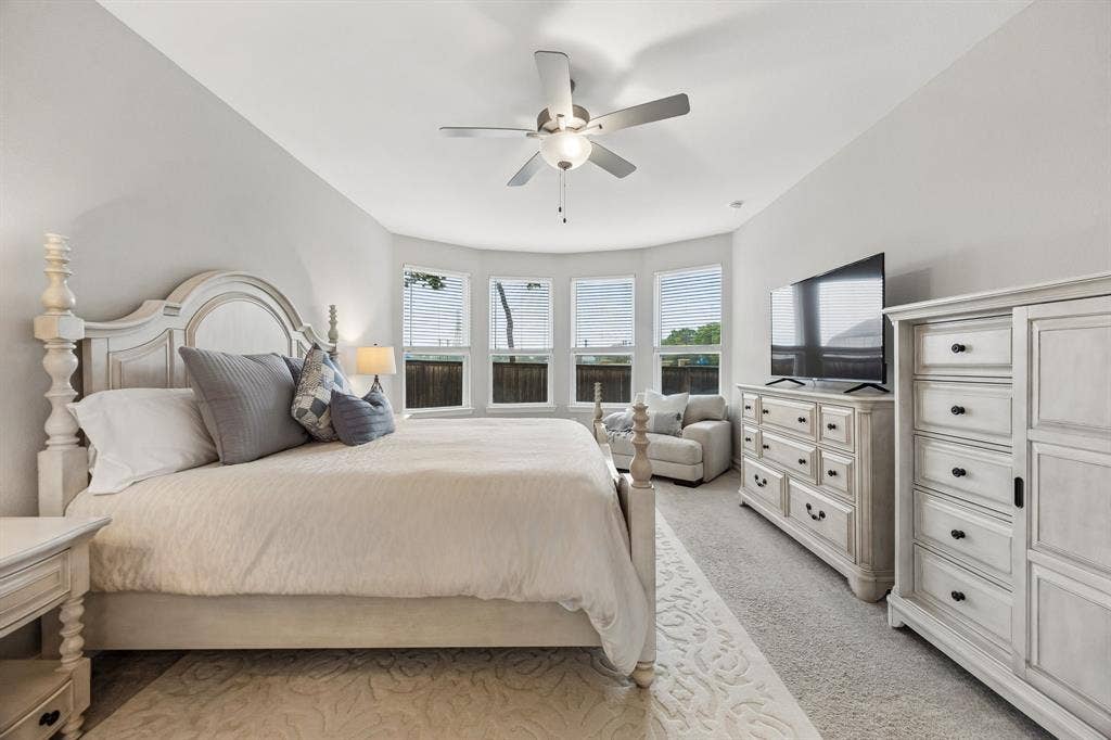 2335 Whitney Lane, Wylie, TX 75098 2335 Whitney Lane, Wylie, TX 75098