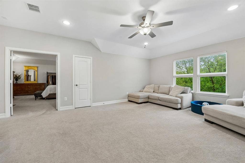 2335 Whitney Lane, Wylie, TX 75098 2335 Whitney Lane, Wylie, TX 75098