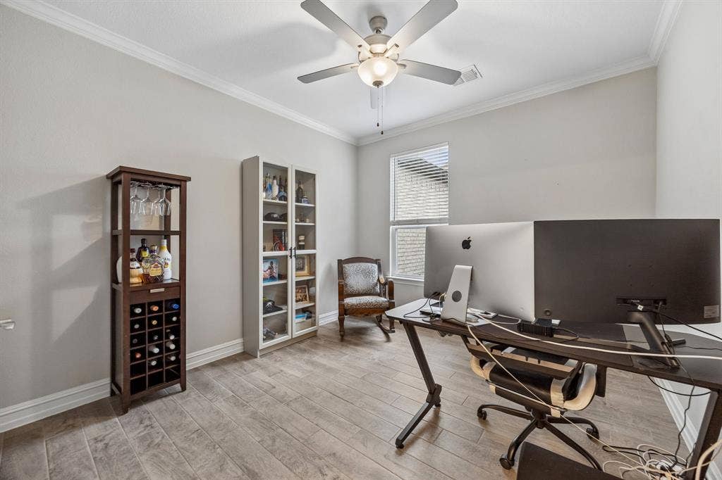 2335 Whitney Lane, Wylie, TX 75098 2335 Whitney Lane, Wylie, TX 75098