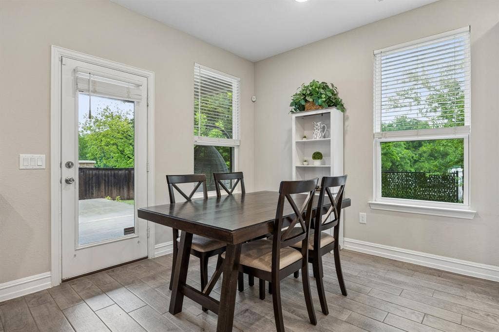 2335 Whitney Lane, Wylie, TX 75098 2335 Whitney Lane, Wylie, TX 75098