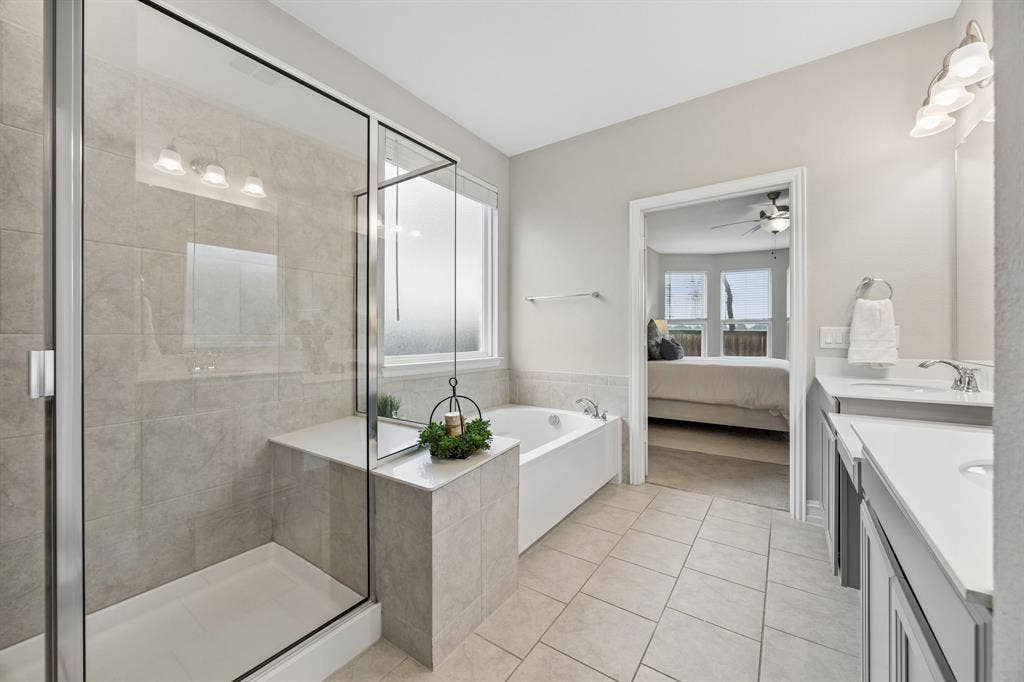 2335 Whitney Lane, Wylie, TX 75098 2335 Whitney Lane, Wylie, TX 75098