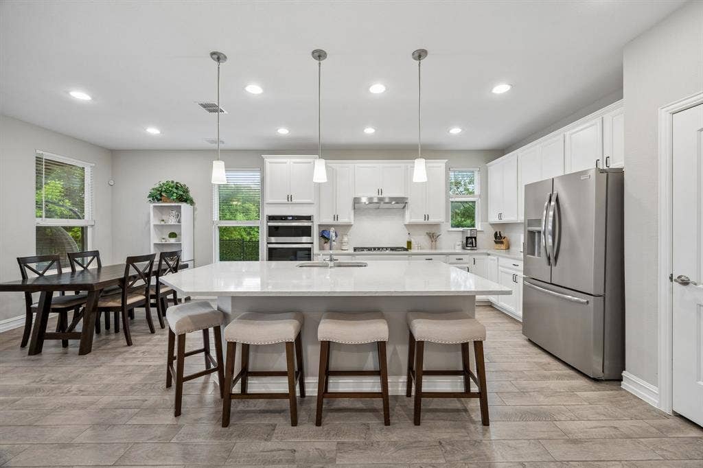 2335 Whitney Lane, Wylie, TX 75098 2335 Whitney Lane, Wylie, TX 75098