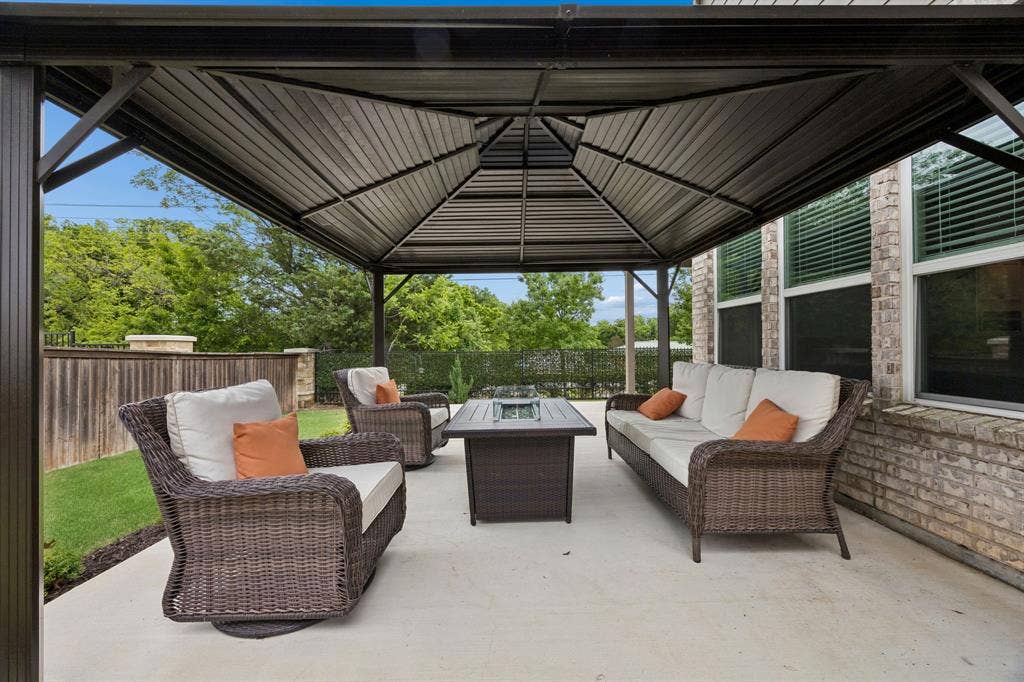 2335 Whitney Lane, Wylie, TX 75098 2335 Whitney Lane, Wylie, TX 75098