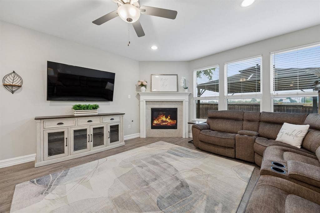2335 Whitney Lane, Wylie, TX 75098 2335 Whitney Lane, Wylie, TX 75098