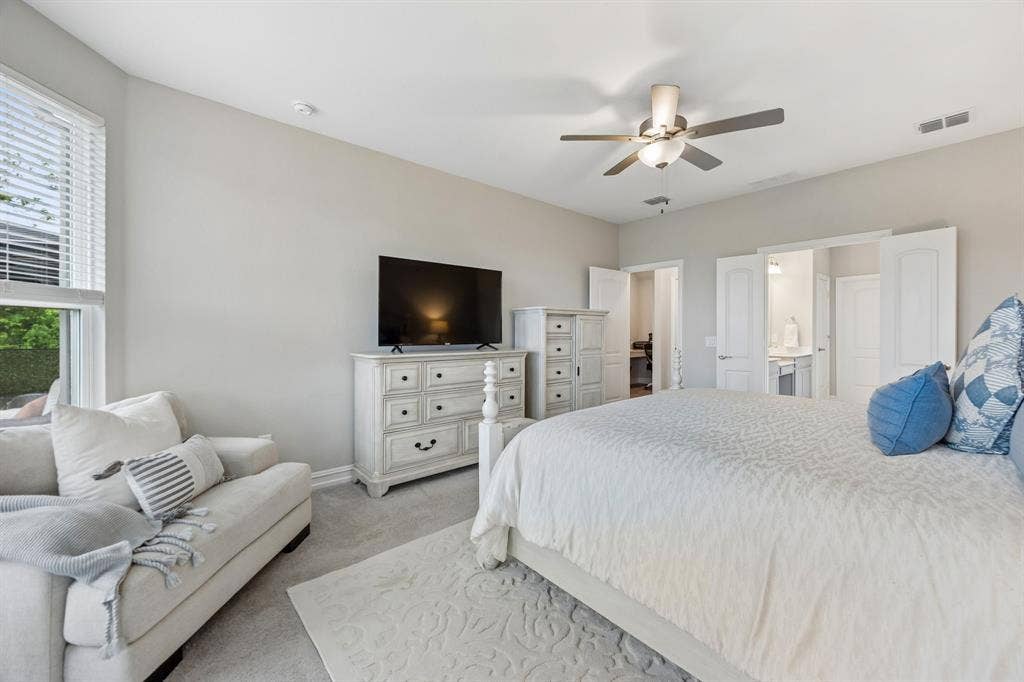 2335 Whitney Lane, Wylie, TX 75098 2335 Whitney Lane, Wylie, TX 75098