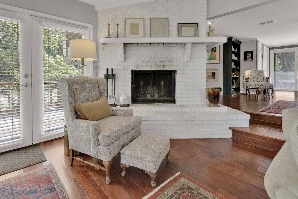 1332 Hideaway Lane West, Hideaway, TX 75771 1332 Hideaway Lane West, Hideaway, TX 75771