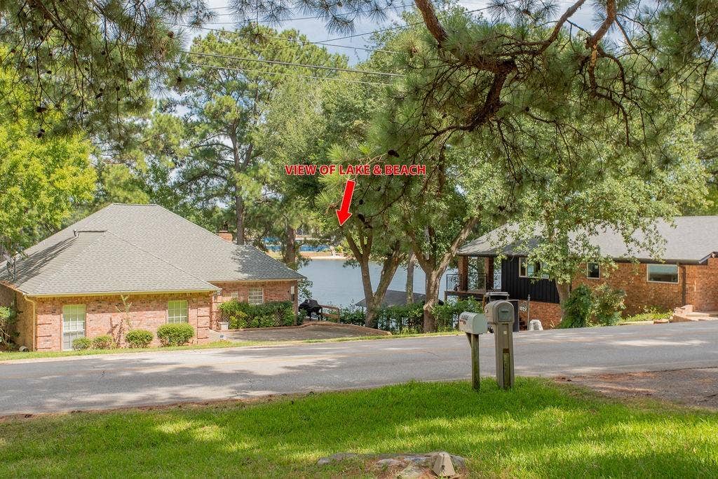 1332 Hideaway Lane West, Hideaway, TX 75771 1332 Hideaway Lane West, Hideaway, TX 75771
