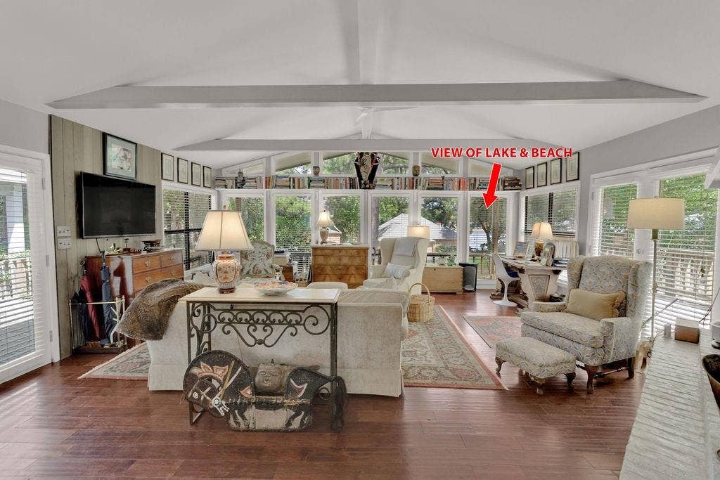 1332 Hideaway Lane West, Hideaway, TX 75771 1332 Hideaway Lane West, Hideaway, TX 75771