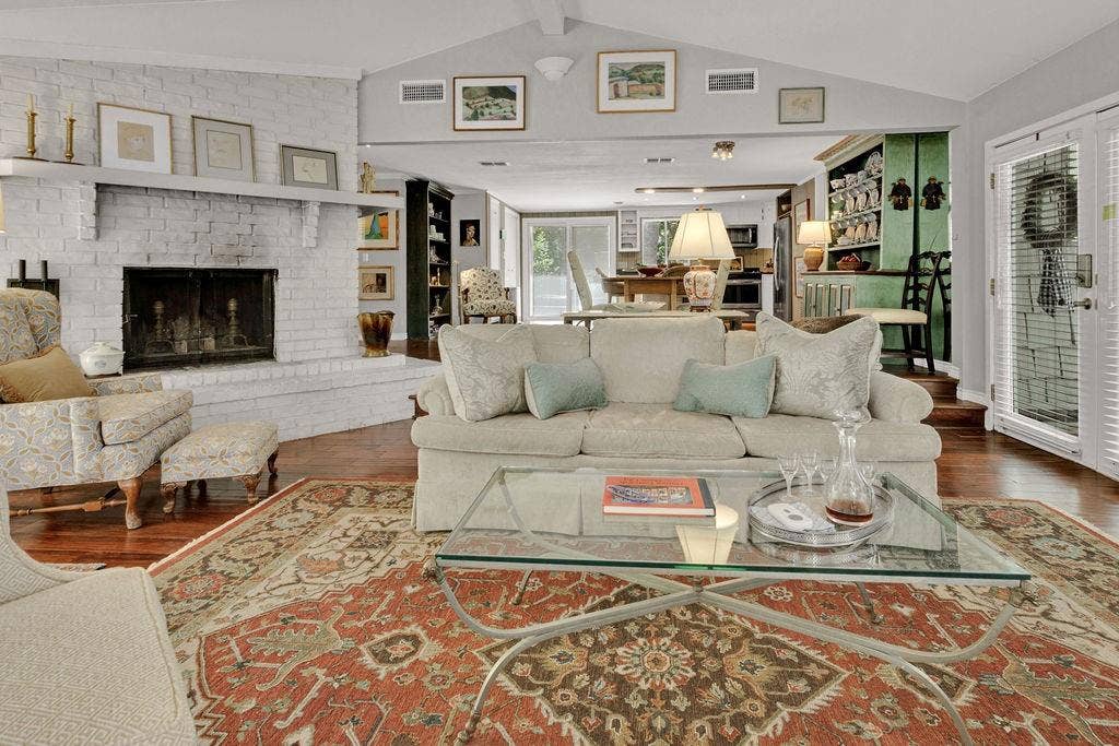 1332 Hideaway Lane West, Hideaway, TX 75771 1332 Hideaway Lane West, Hideaway, TX 75771