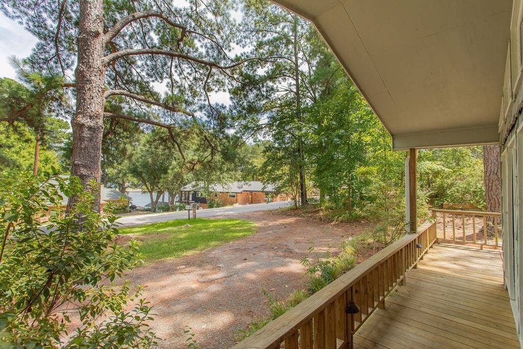 1332 Hideaway Lane West, Hideaway, TX 75771 1332 Hideaway Lane West, Hideaway, TX 75771