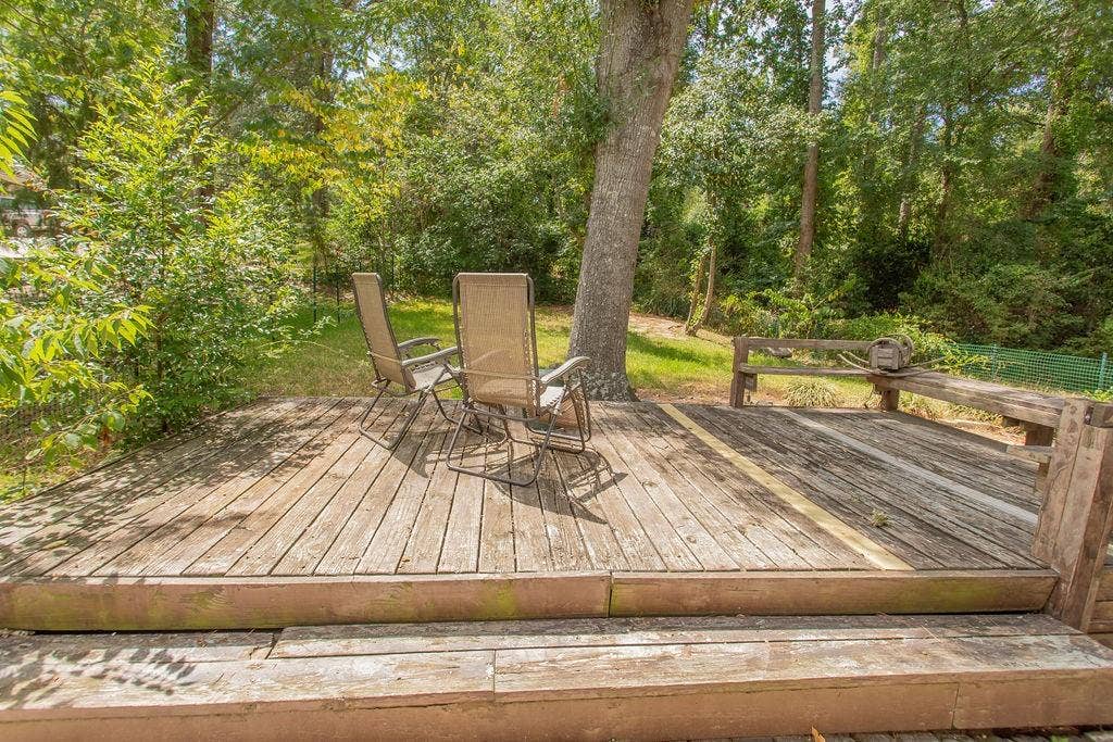 1332 Hideaway Lane West, Hideaway, TX 75771 1332 Hideaway Lane West, Hideaway, TX 75771