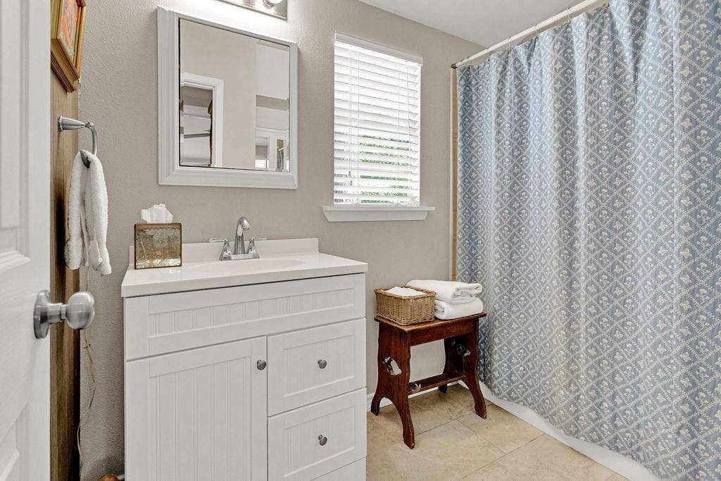 1332 Hideaway Lane West, Hideaway, TX 75771 1332 Hideaway Lane West, Hideaway, TX 75771