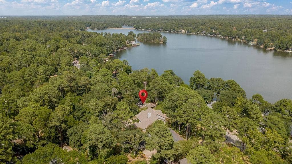 1332 Hideaway Lane West, Hideaway, TX 75771 1332 Hideaway Lane West, Hideaway, TX 75771