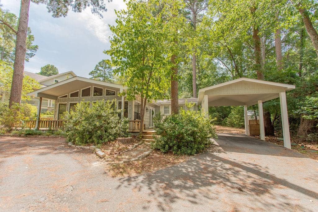 1332 Hideaway Lane West, Hideaway, TX 75771 1332 Hideaway Lane West, Hideaway, TX 75771